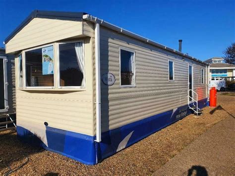 Find amazing local prices on used caravans for sale in Gorleston, Norfolk Shop hassle-free with Gumtree, your local buying & selling community. . Gumtree norfolk
